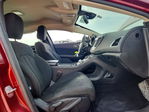 Chrysler 200 2016
