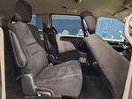 Dodge Caravan 2016
