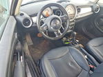 MINI Cooper 2013