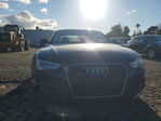 Audi A5 2013