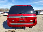 Ford Expedition 2015
