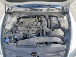 Hyundai Sonata 2021