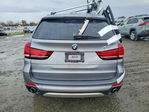 BMW X5 2016
