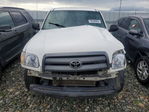 Toyota Tundra 2006