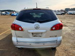 Buick Enclave 2012