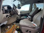 Chrysler Pacifica 2017