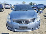 Altima 2012