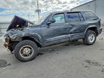 Dodge Durango 1999