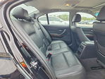 BMW Series 3 2007