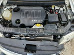 Dodge Journey 2013