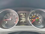 Volkswagen Jetta 2015