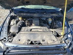 Dodge RAM 2011