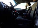 Toyota Matrix 2005
