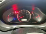 Subaru Impreza 2008