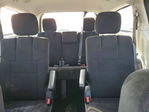 Dodge Caravan 2011