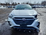 Subaru Legacy 2023