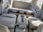 Honda Odyssey 2011