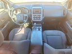 Ford Edge 2010