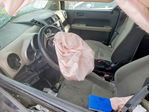 Honda Element 2008
