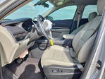Cadillac XT4 2019