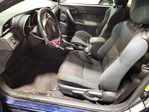 Scion tC 2011