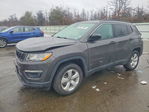Jeep Compass 2021