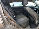 Kia Sportage 2014