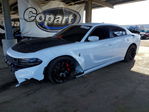Dodge Charger 2016