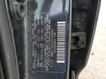 Hyundai Accent 2017