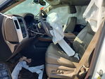GMC Sierra 2016