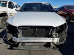 Audi Q5 2017