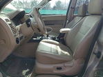 Ford Escape 2012