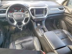 GMC Acadia 2018