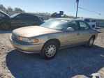 Buick Century 2002