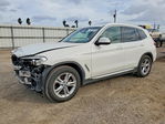 BMW X3 2020