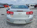 Chevrolet Malibu 2013