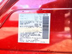 Nissan Pathfinder 2014