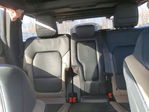 Ford Bronco 2022