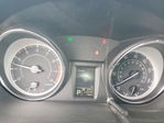 Suzuki Kizashi 2010