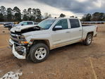 Chevrolet Silverado 2014
