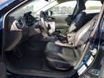 Mazda 3 2015