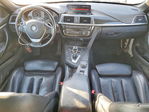BMW Series 4 2018