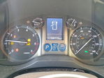 Lexus GX 2010