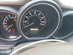 Lexus RX 2008
