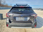 Subaru Outback 2020