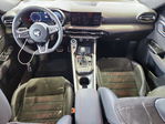 Dodge Hornet 2024