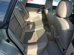 Subaru Outback 2005