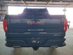 GMC Sierra 2023