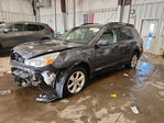 Subaru Outback 2014