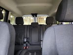 Ford Transit 2014